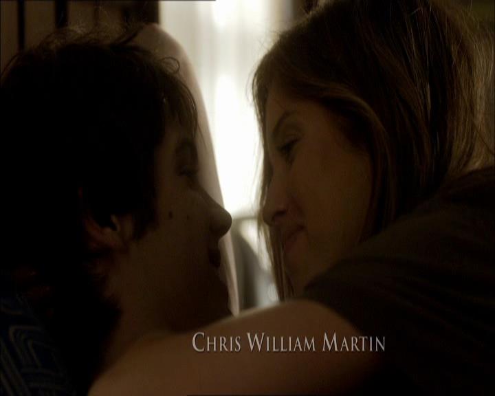 VampireDiariesWorld_dot_org-105YoureUndeadToMe0151.jpg