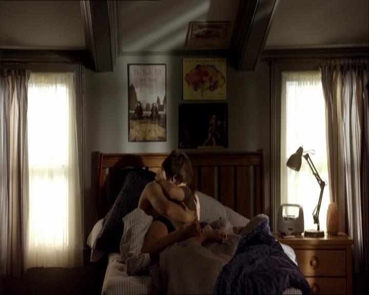 VampireDiariesWorld_dot_org-105YoureUndeadToMe0154.jpg