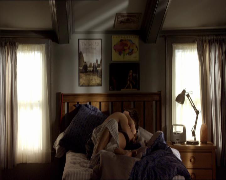 VampireDiariesWorld_dot_org-105YoureUndeadToMe0156.jpg