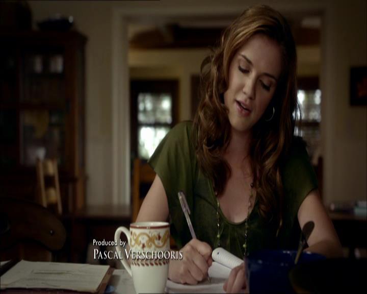 VampireDiariesWorld_dot_org-105YoureUndeadToMe0170.jpg
