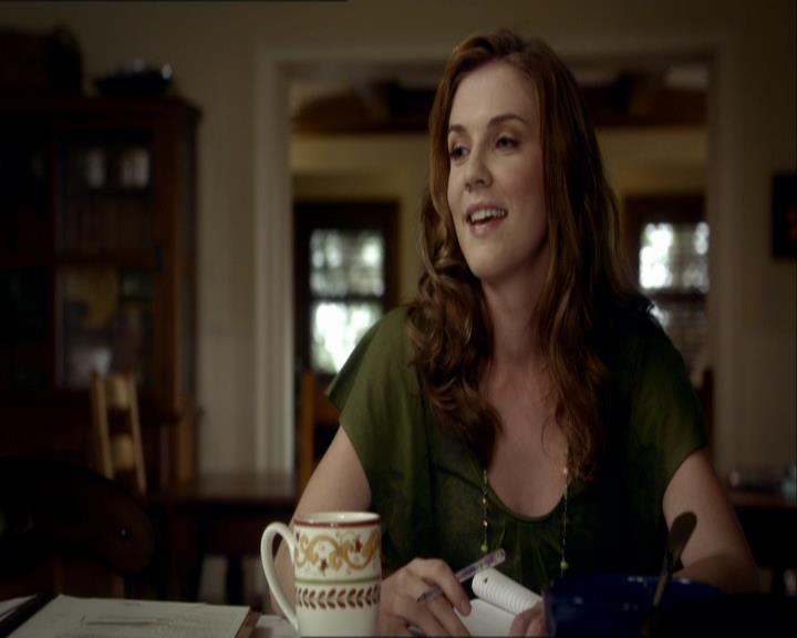 VampireDiariesWorld_dot_org-105YoureUndeadToMe0178.jpg