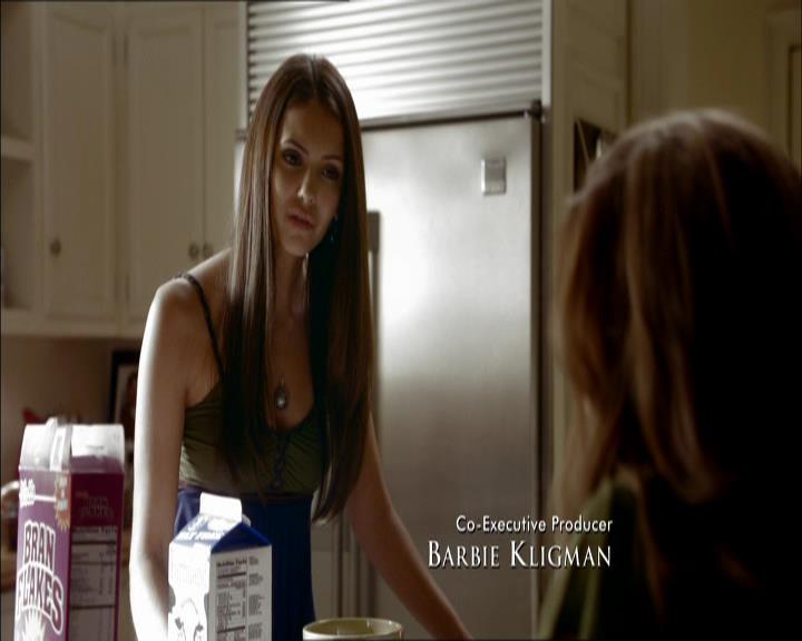 VampireDiariesWorld_dot_org-105YoureUndeadToMe0200.jpg