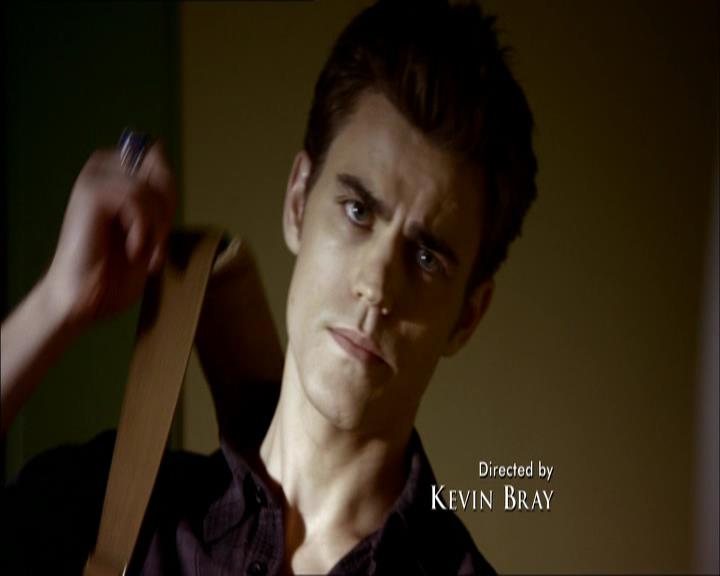 VampireDiariesWorld_dot_org-105YoureUndeadToMe0243.jpg VampireDiariesWorld_dot_org-105YoureUndeadToMe0243.jpg
