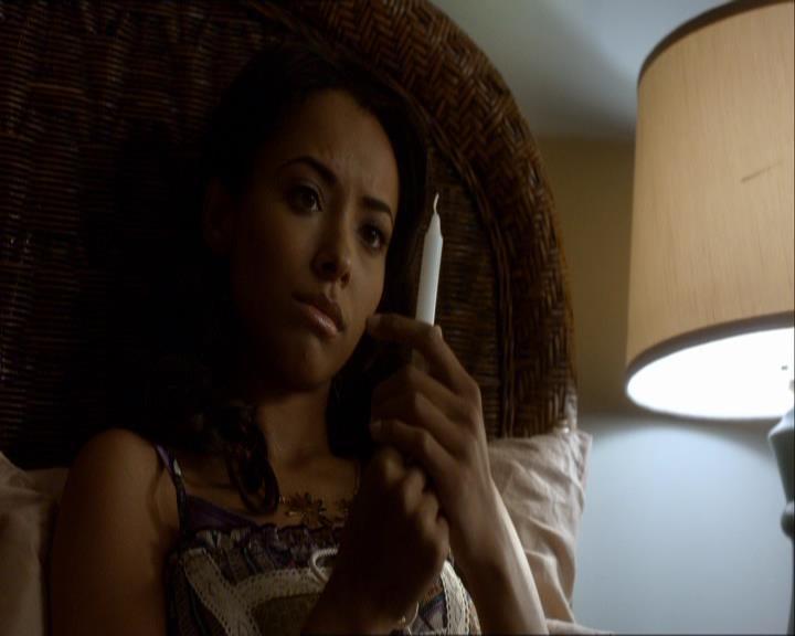 VampireDiariesWorld_dot_org-105YoureUndeadToMe0254.jpg