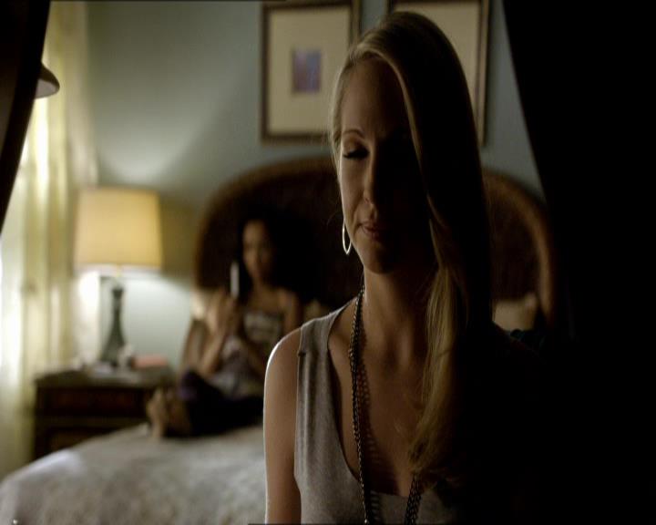 VampireDiariesWorld_dot_org-105YoureUndeadToMe0260.jpg