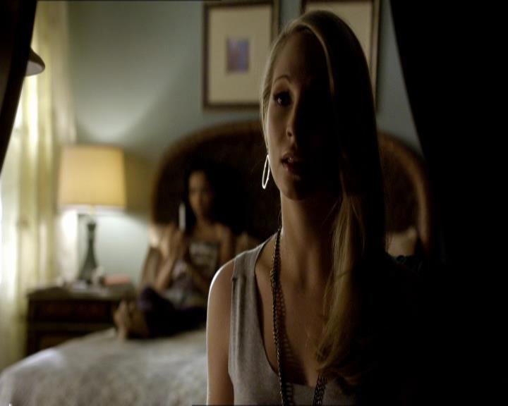 VampireDiariesWorld_dot_org-105YoureUndeadToMe0261.jpg