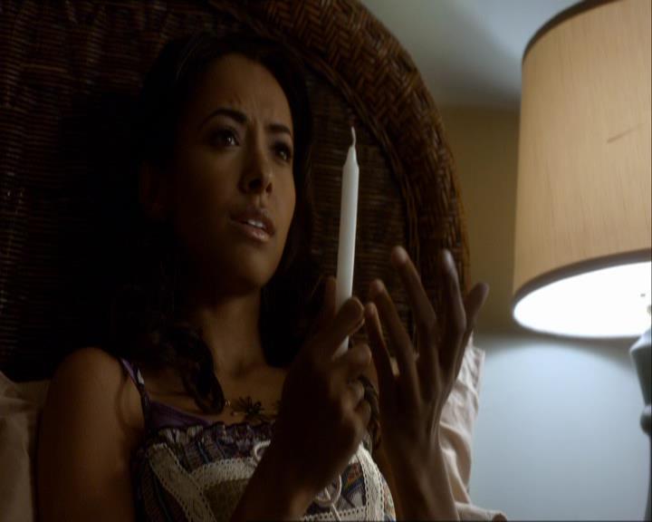 VampireDiariesWorld_dot_org-105YoureUndeadToMe0264.jpg