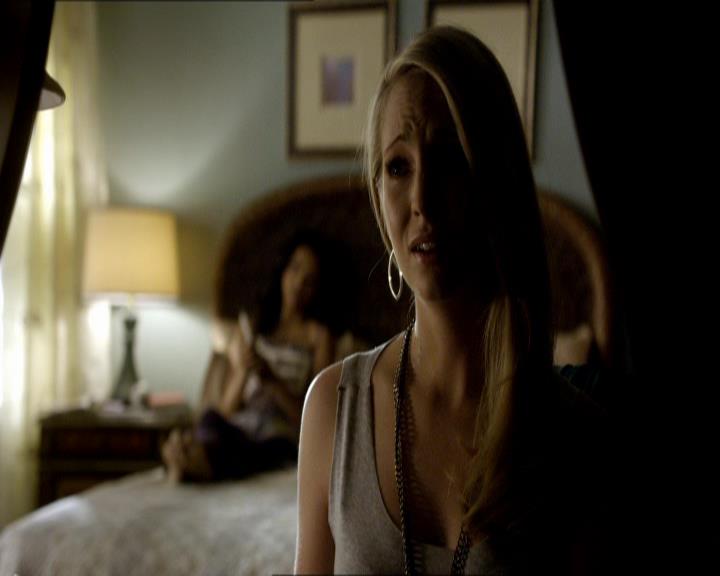 VampireDiariesWorld_dot_org-105YoureUndeadToMe0266.jpg