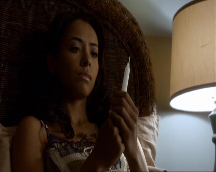 VampireDiariesWorld_dot_org-105YoureUndeadToMe0269.jpg