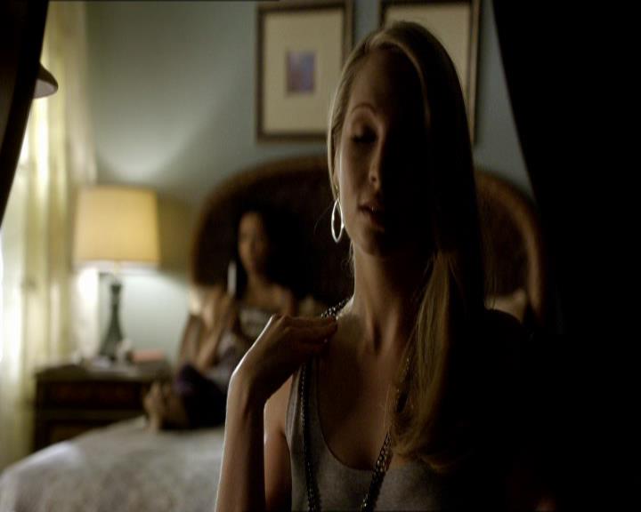 VampireDiariesWorld_dot_org-105YoureUndeadToMe0273.jpg