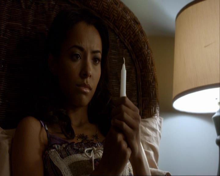 VampireDiariesWorld_dot_org-105YoureUndeadToMe0276.jpg
