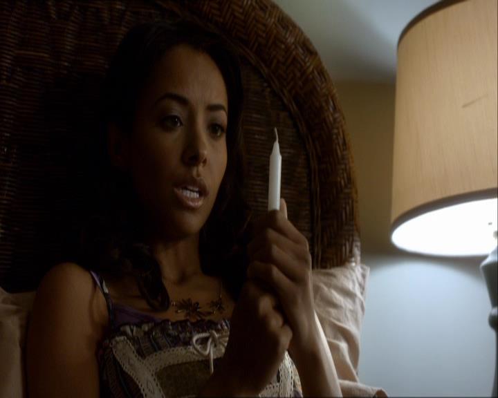 VampireDiariesWorld_dot_org-105YoureUndeadToMe0279.jpg