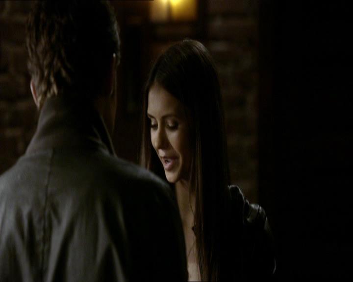 VampireDiariesWorld_dot_org-105YoureUndeadToMe0620.jpg VampireDiariesWorld_dot_org-105YoureUndeadToMe0620.jpg
