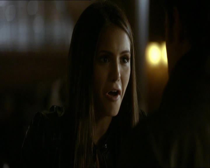 VampireDiariesWorld_dot_org-105YoureUndeadToMe0626.jpg VampireDiariesWorld_dot_org-105YoureUndeadToMe0626.jpg