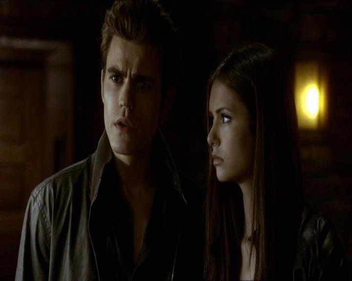 VampireDiariesWorld_dot_org-105YoureUndeadToMe0636.jpg VampireDiariesWorld_dot_org-105YoureUndeadToMe0636.jpg