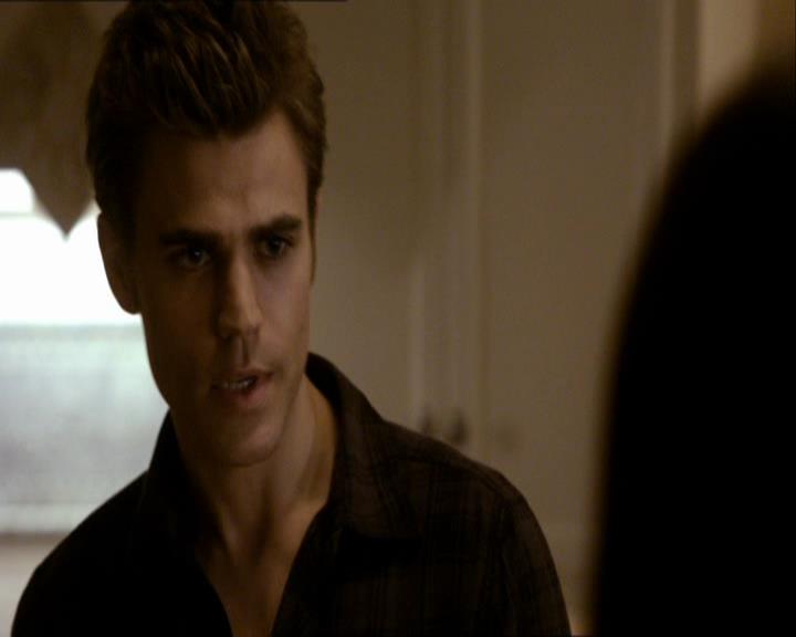 VampireDiariesWorld_dot_org-105YoureUndeadToMe0789.jpg