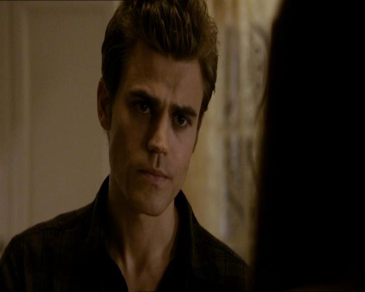 VampireDiariesWorld_dot_org-105YoureUndeadToMe0841.jpg VampireDiariesWorld_dot_org-105YoureUndeadToMe0841.jpg