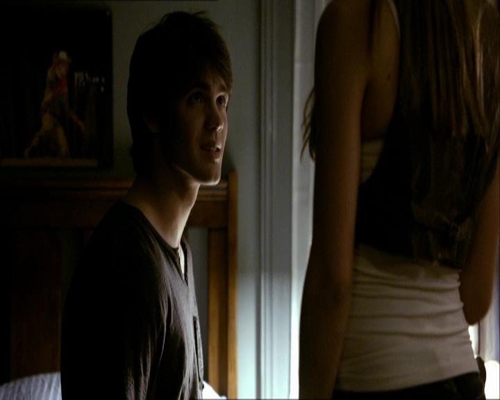 VampireDiariesWorld_dot_org-105YoureUndeadToMe0848.jpg VampireDiariesWorld_dot_org-105YoureUndeadToMe0848.jpg