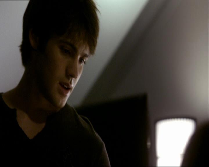 VampireDiariesWorld_dot_org-105YoureUndeadToMe0866.jpg VampireDiariesWorld_dot_org-105YoureUndeadToMe0866.jpg