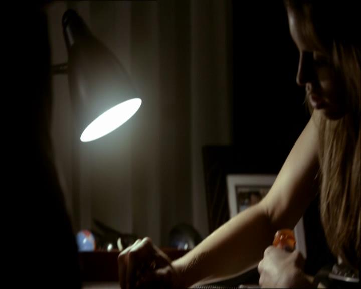 VampireDiariesWorld_dot_org-105YoureUndeadToMe0871.jpg VampireDiariesWorld_dot_org-105YoureUndeadToMe0871.jpg