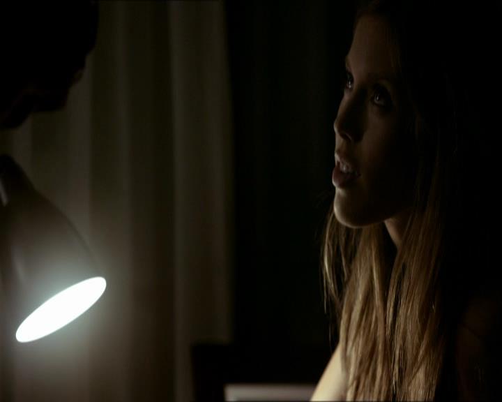 VampireDiariesWorld_dot_org-105YoureUndeadToMe0872.jpg VampireDiariesWorld_dot_org-105YoureUndeadToMe0872.jpg