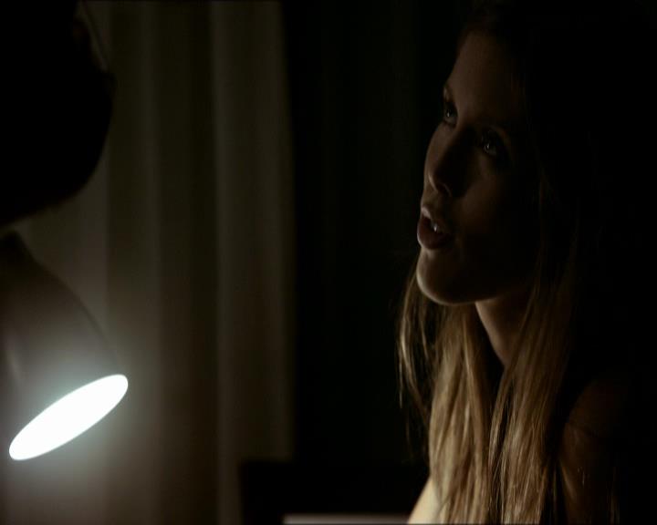 VampireDiariesWorld_dot_org-105YoureUndeadToMe0873.jpg VampireDiariesWorld_dot_org-105YoureUndeadToMe0873.jpg