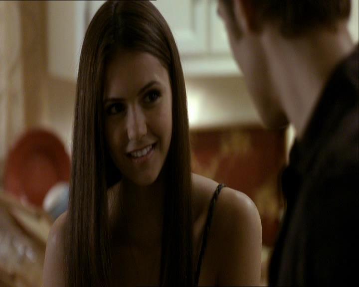 VampireDiariesWorld_dot_org-105YoureUndeadToMe0907.jpg VampireDiariesWorld_dot_org-105YoureUndeadToMe0907.jpg