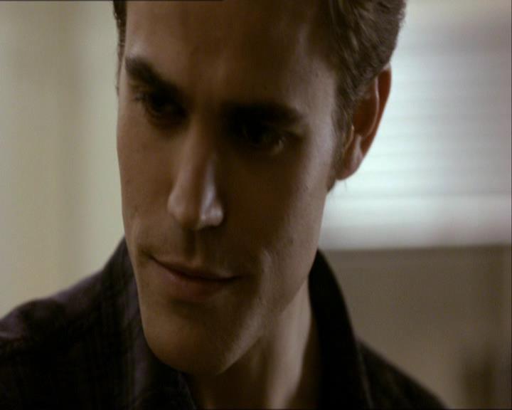 VampireDiariesWorld_dot_org-105YoureUndeadToMe0913.jpg VampireDiariesWorld_dot_org-105YoureUndeadToMe0913.jpg
