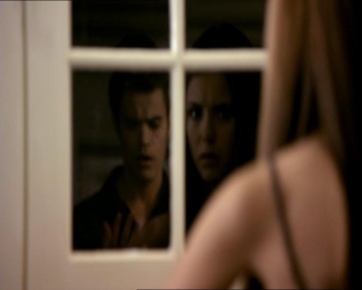 VampireDiariesWorld_dot_org-105YoureUndeadToMe0952.jpg VampireDiariesWorld_dot_org-105YoureUndeadToMe0952.jpg
