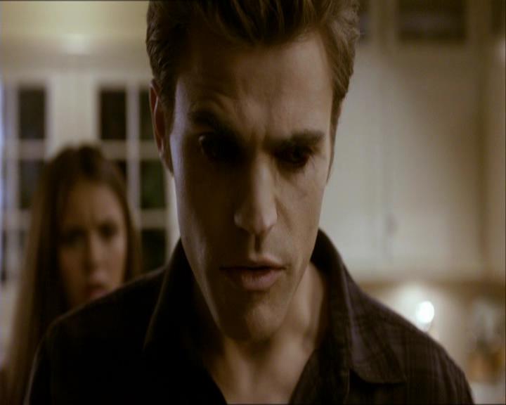 VampireDiariesWorld_dot_org-105YoureUndeadToMe0959.jpg VampireDiariesWorld_dot_org-105YoureUndeadToMe0959.jpg