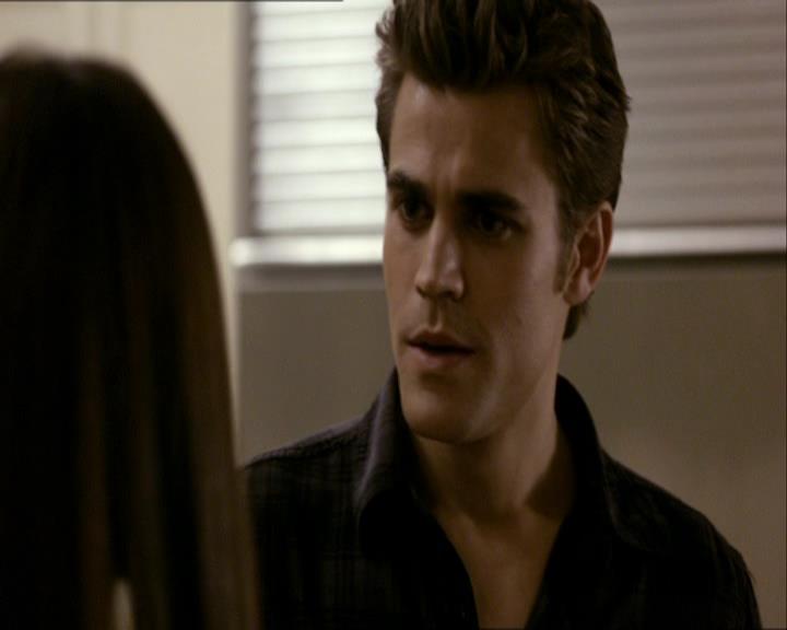 VampireDiariesWorld_dot_org-105YoureUndeadToMe0971.jpg