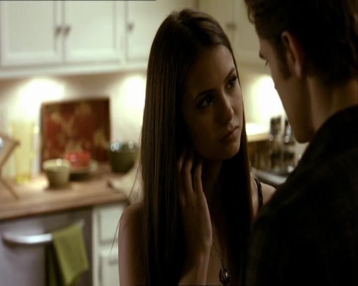 VampireDiariesWorld_dot_org-105YoureUndeadToMe0983.jpg