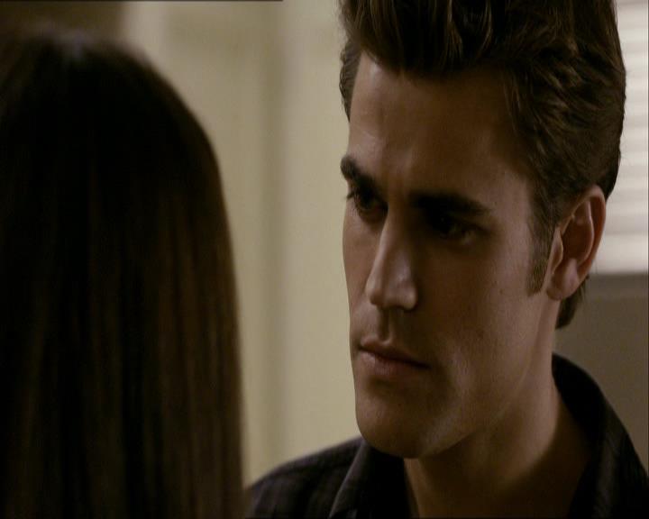VampireDiariesWorld_dot_org-105YoureUndeadToMe0984.jpg