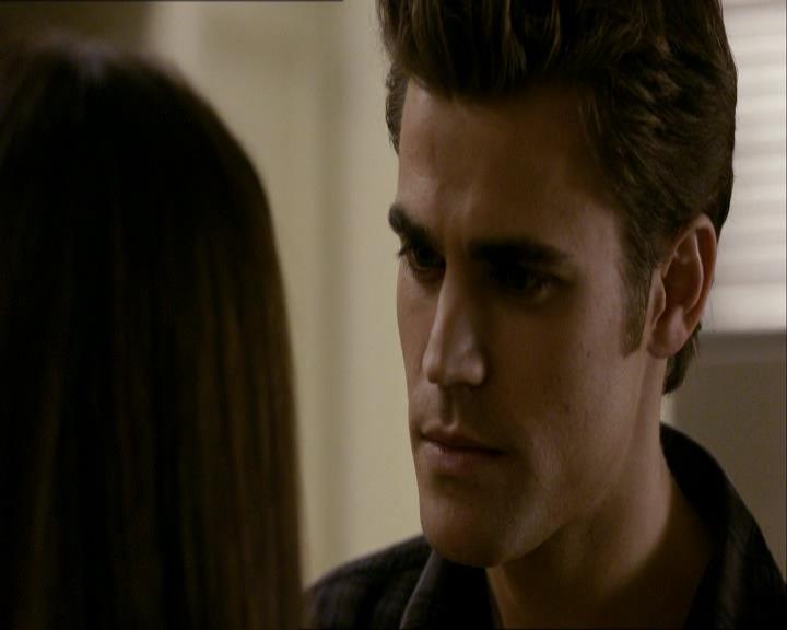 VampireDiariesWorld_dot_org-105YoureUndeadToMe0985.jpg