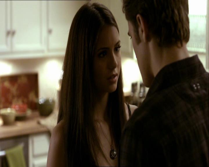 VampireDiariesWorld_dot_org-105YoureUndeadToMe0988.jpg VampireDiariesWorld_dot_org-105YoureUndeadToMe0988.jpg
