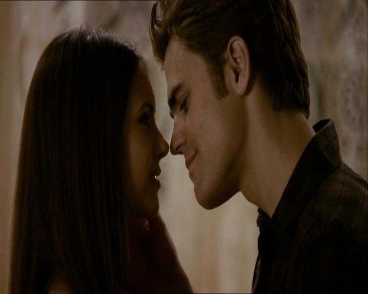 VampireDiariesWorld_dot_org-105YoureUndeadToMe0995.jpg VampireDiariesWorld_dot_org-105YoureUndeadToMe0995.jpg