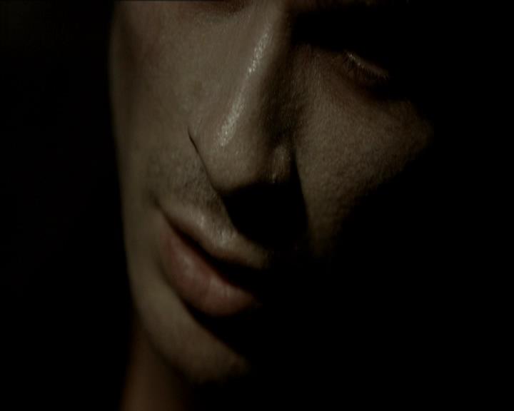 VampireDiariesWorld_dot_org-105YoureUndeadToMe1003.jpg