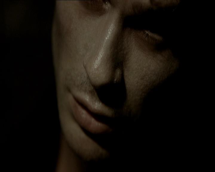 VampireDiariesWorld_dot_org-105YoureUndeadToMe1004.jpg