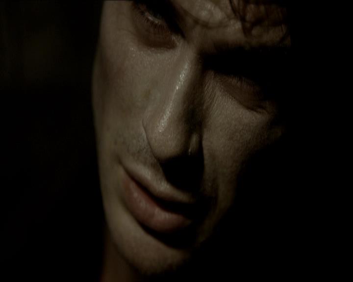 VampireDiariesWorld_dot_org-105YoureUndeadToMe1005.jpg