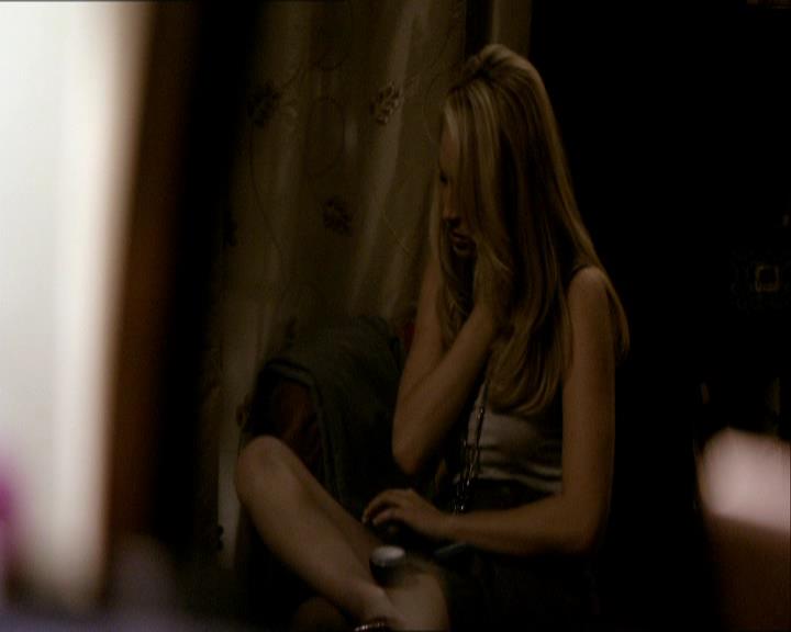 VampireDiariesWorld_dot_org-105YoureUndeadToMe1011.jpg