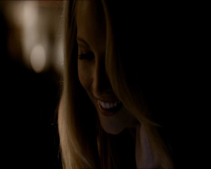 VampireDiariesWorld_dot_org-105YoureUndeadToMe1024.jpg VampireDiariesWorld_dot_org-105YoureUndeadToMe1024.jpg