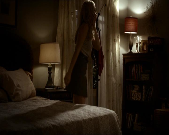 VampireDiariesWorld_dot_org-105YoureUndeadToMe1034.jpg VampireDiariesWorld_dot_org-105YoureUndeadToMe1034.jpg