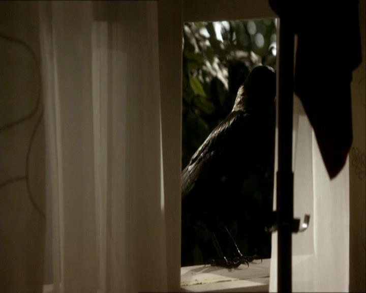 VampireDiariesWorld_dot_org-105YoureUndeadToMe1039.jpg