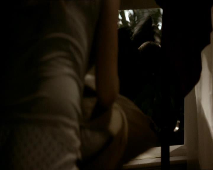 VampireDiariesWorld_dot_org-105YoureUndeadToMe1042.jpg
