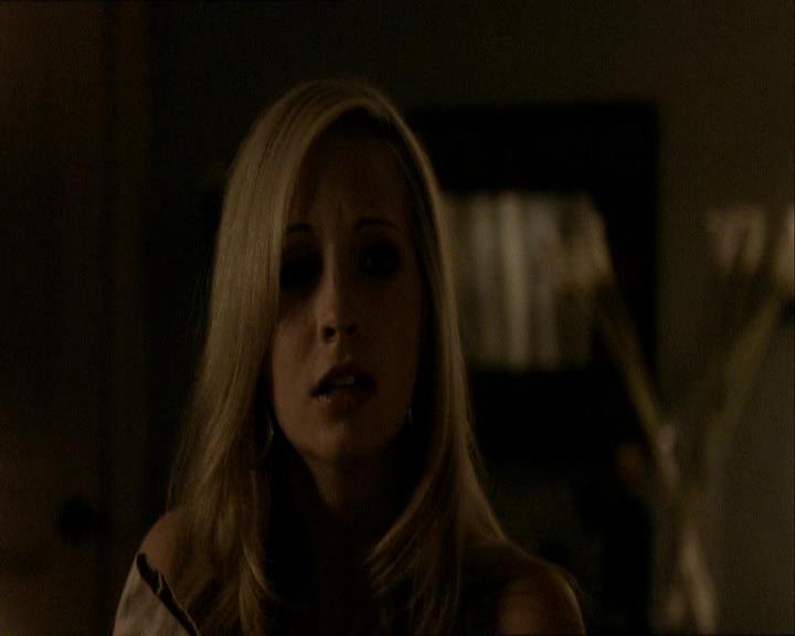 VampireDiariesWorld_dot_org-105YoureUndeadToMe1046.jpg VampireDiariesWorld_dot_org-105YoureUndeadToMe1046.jpg