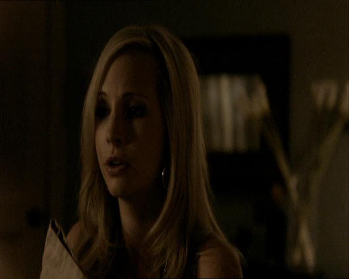 VampireDiariesWorld_dot_org-105YoureUndeadToMe1047.jpg VampireDiariesWorld_dot_org-105YoureUndeadToMe1047.jpg