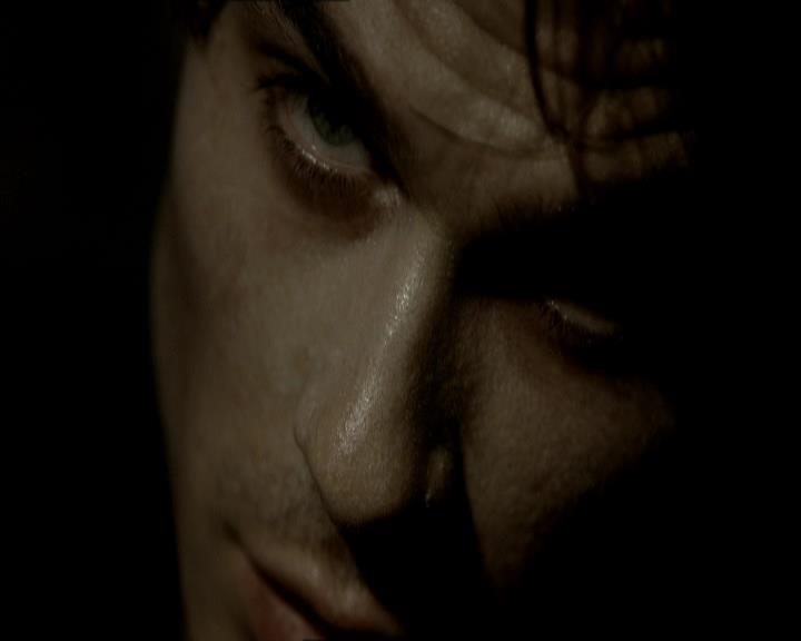 VampireDiariesWorld_dot_org-105YoureUndeadToMe1049.jpg