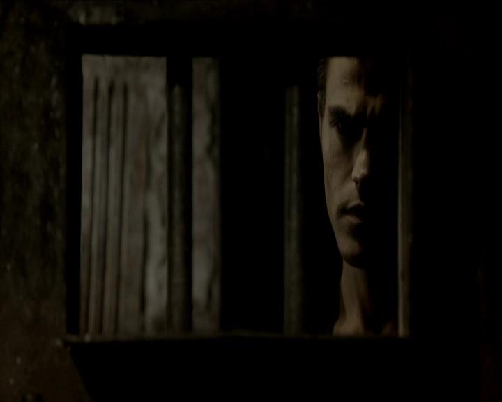 VampireDiariesWorld_dot_org-105YoureUndeadToMe1058.jpg