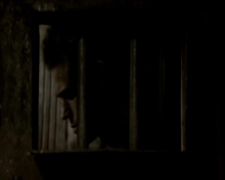 VampireDiariesWorld_dot_org-105YoureUndeadToMe1060.jpg
