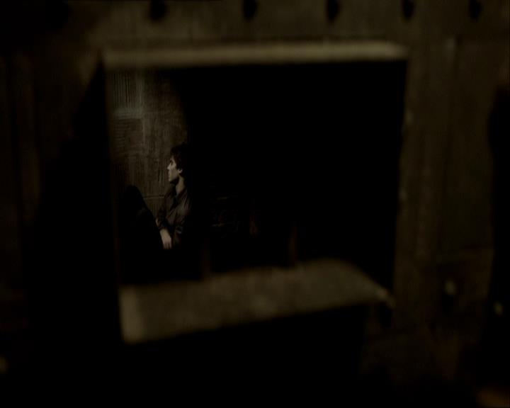 VampireDiariesWorld_dot_org-105YoureUndeadToMe1063.jpg